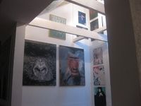 Atelier-Galerie 044
